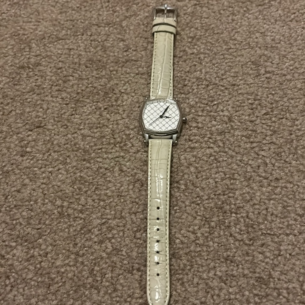 Set of 3 fashion watches - Picture 2 of 8